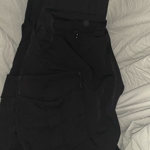 Freedom fit by fecheimer, work pants, cargo pants, flying cross tactile pants